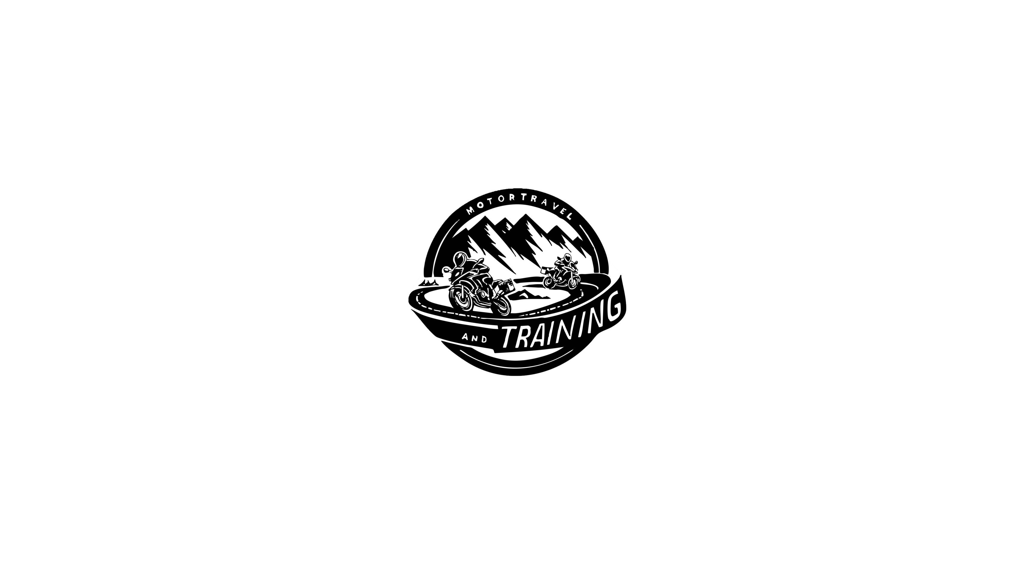 Logo MotorTravel